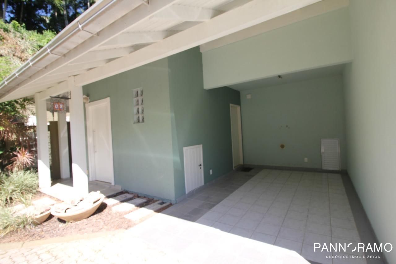 Casa, 2 quartos, 155 m² - Foto 45