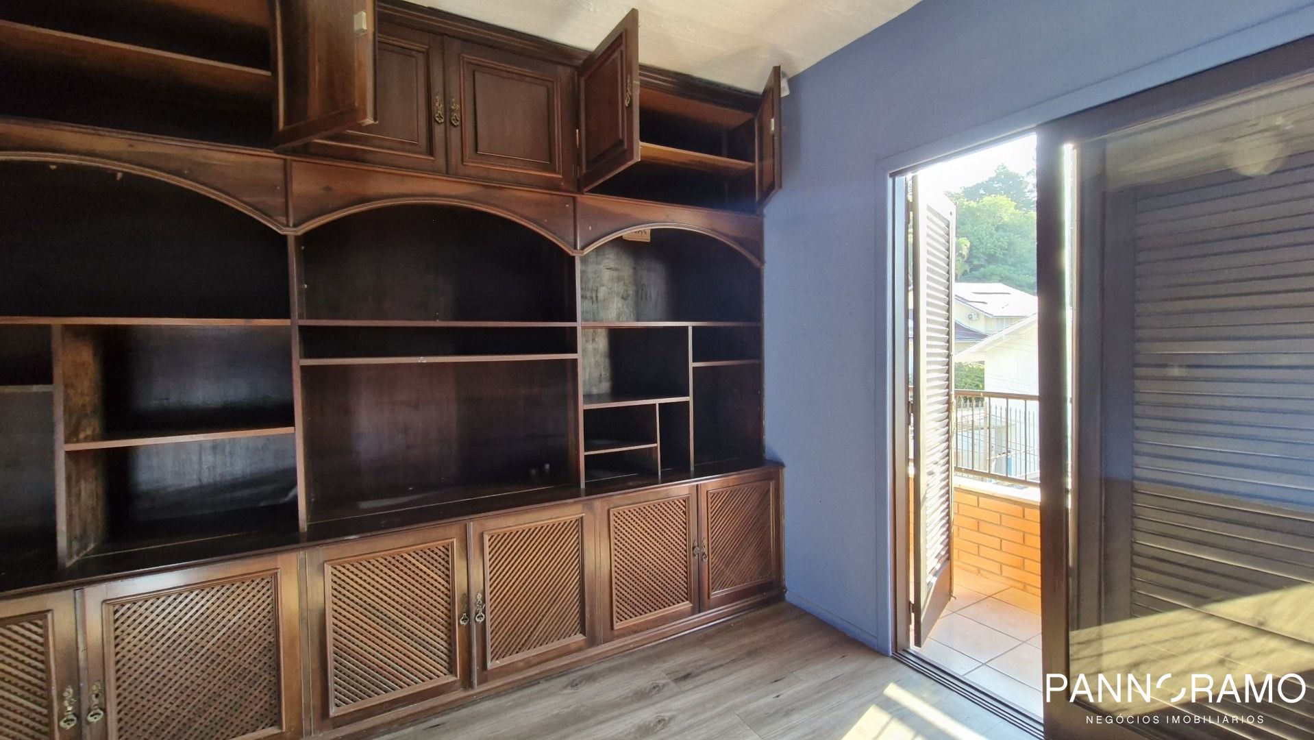 Casa, 5 quartos, 920 m² - Foto 7
