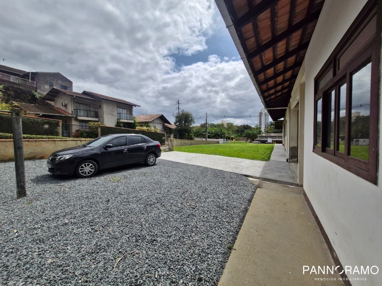 Casa, 4 quartos, 180 m² - Foto 28