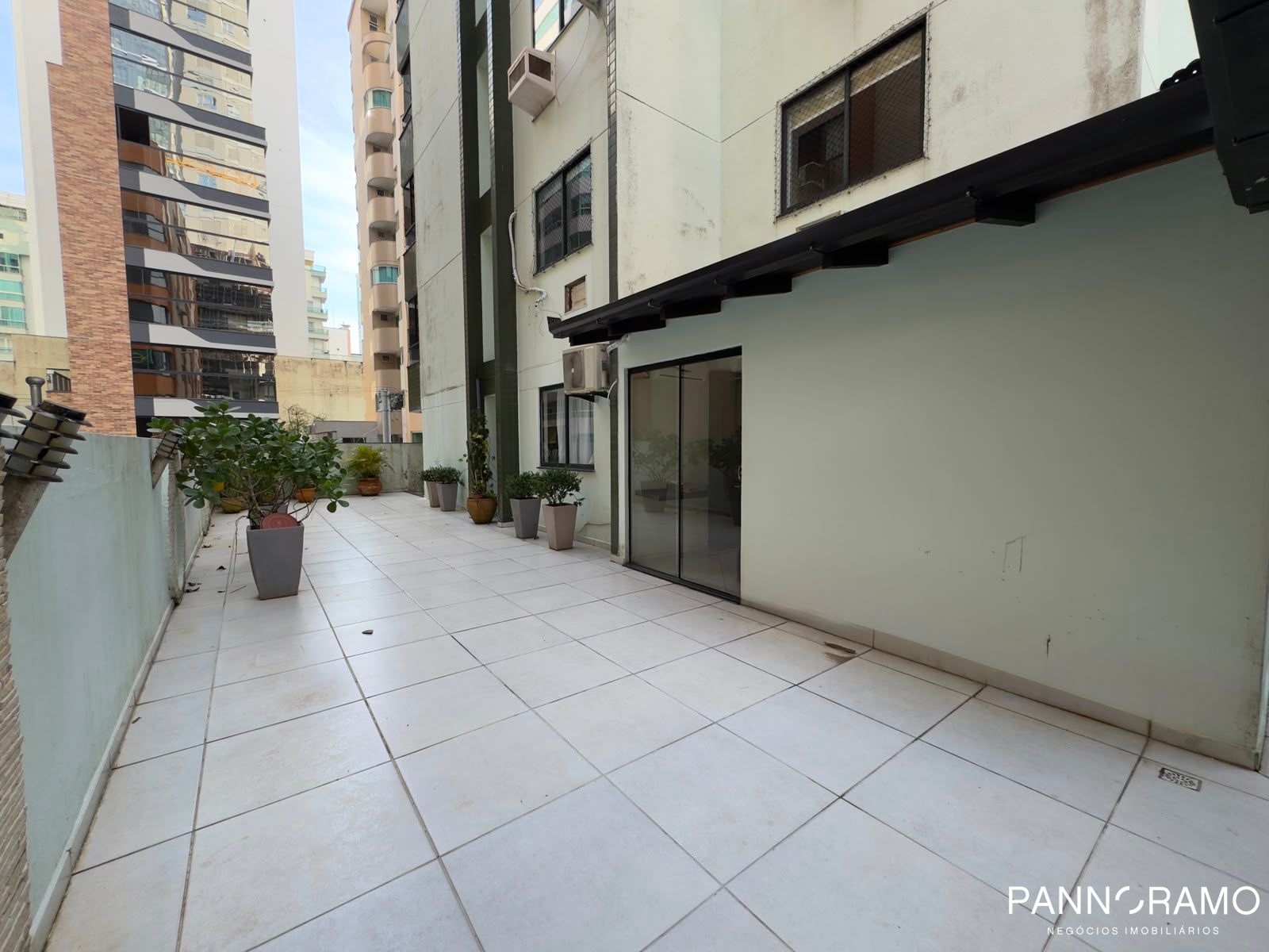 Apartamento, 3 quartos, 220 m² - Foto 8