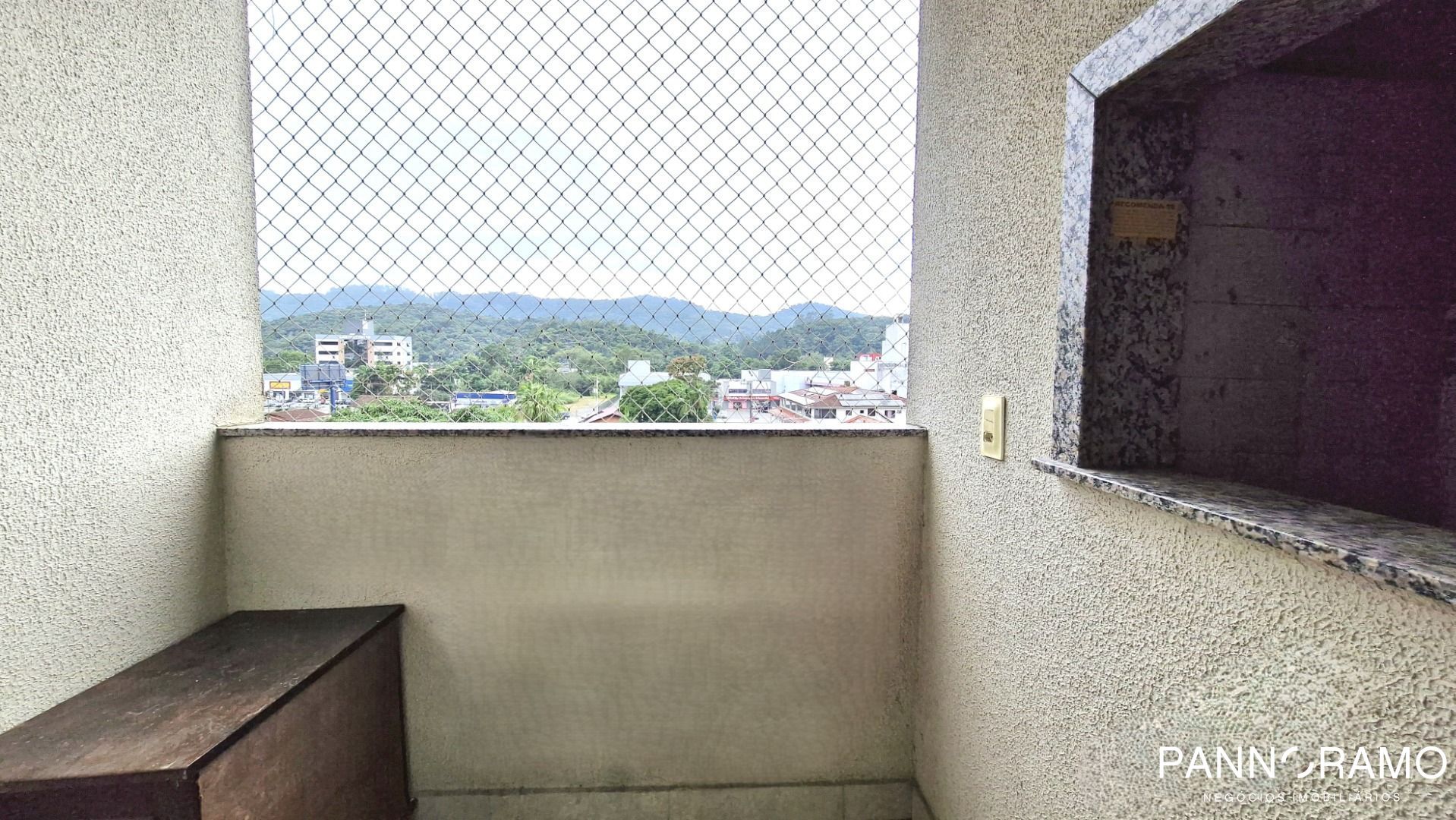 Apartamento, 2 quartos, 74 m² - Foto 14