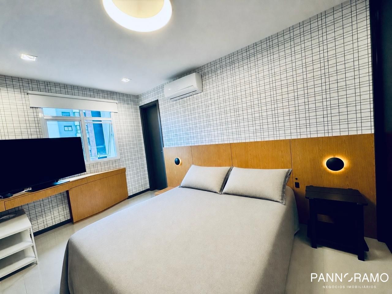 Apartamento, 2 quartos, 54 m² - Foto 9