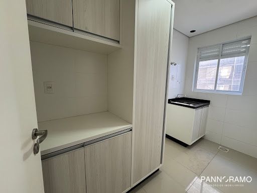 Apartamento, 3 quartos, 131 m² - Foto 5