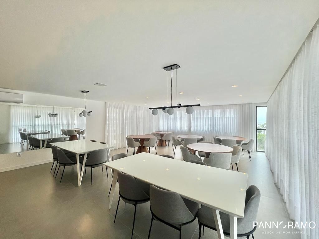 Apartamento, 3 quartos, 134 m² - Foto 18