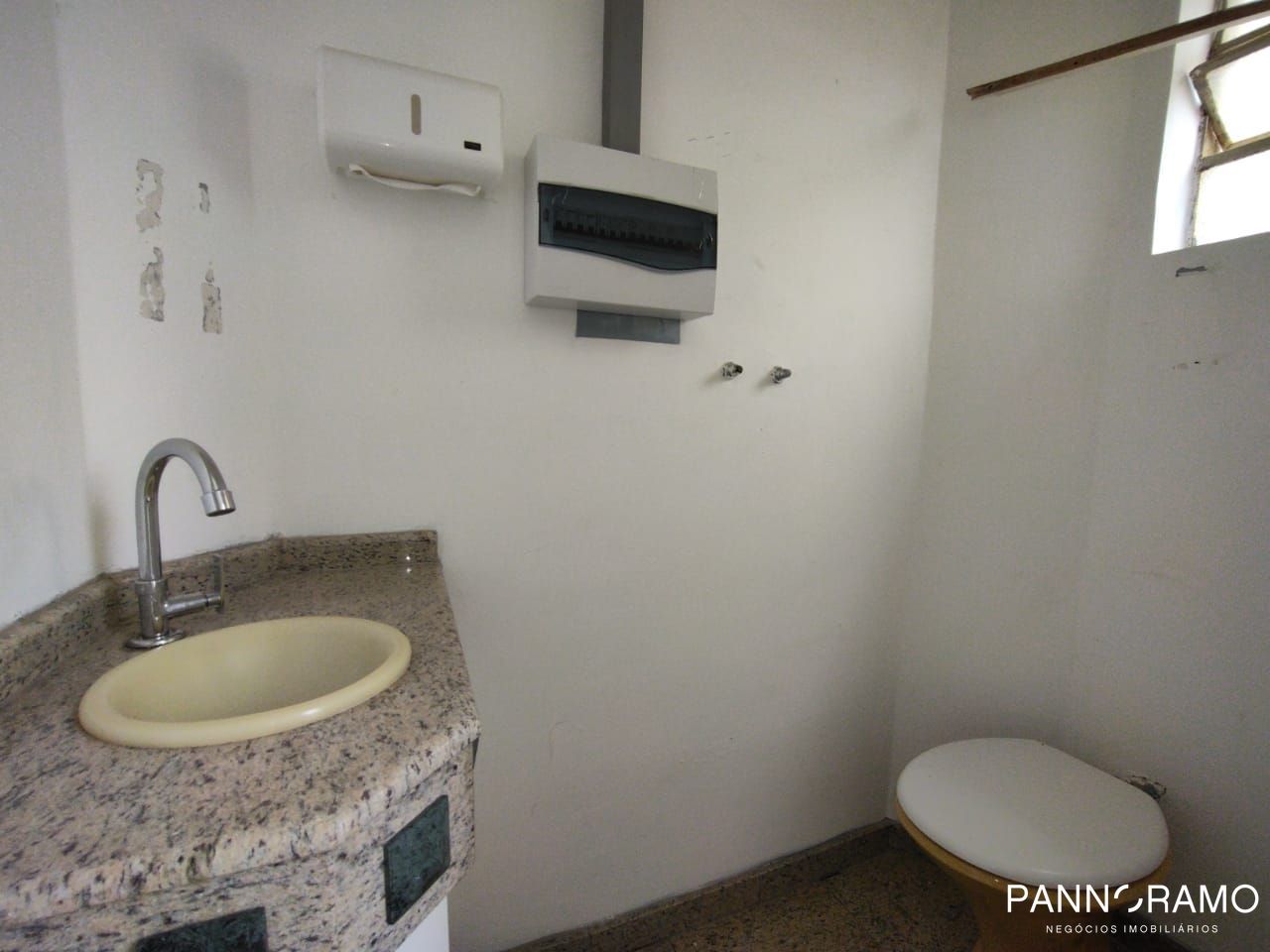 Sala-Conjunto, 85 m² - Foto 4
