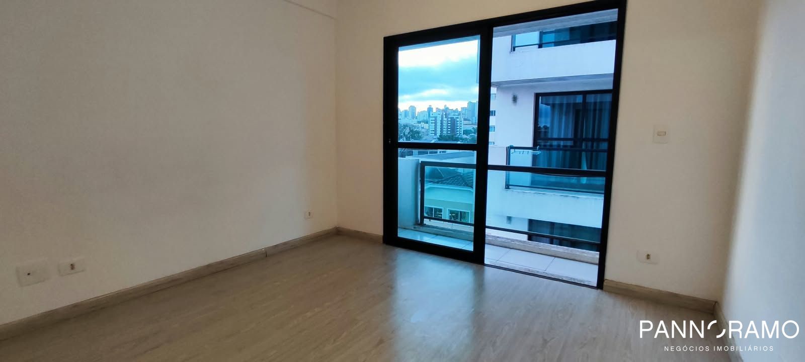 Apartamento, 2 quartos, 75 m² - Foto 43