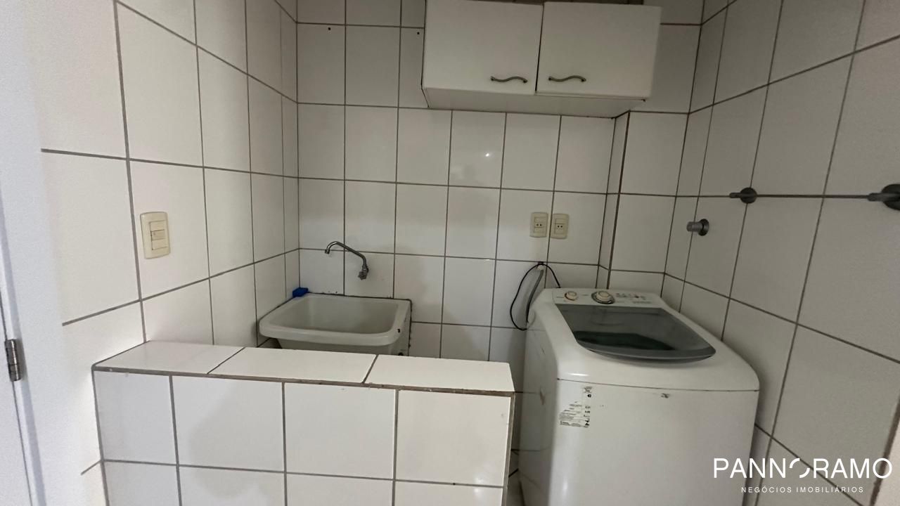Apartamento, 3 quartos, 106 m² - Foto 18