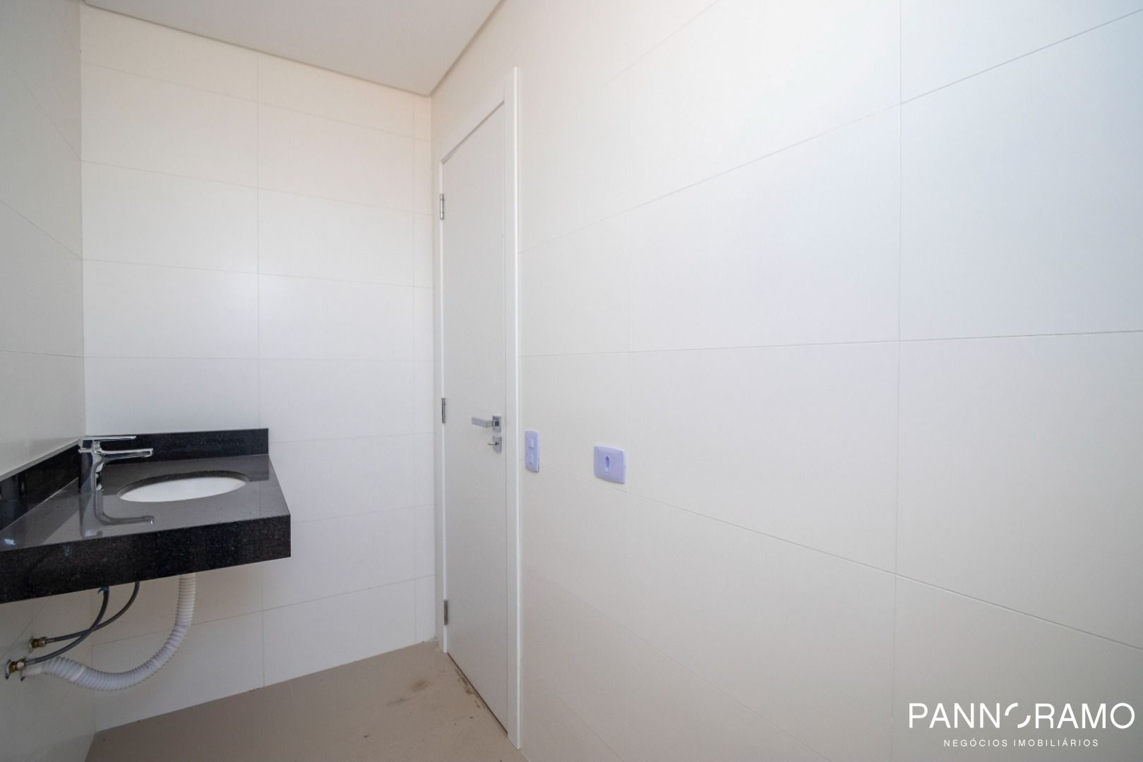 Sobrado, 3 quartos, 102 m² - Foto 30