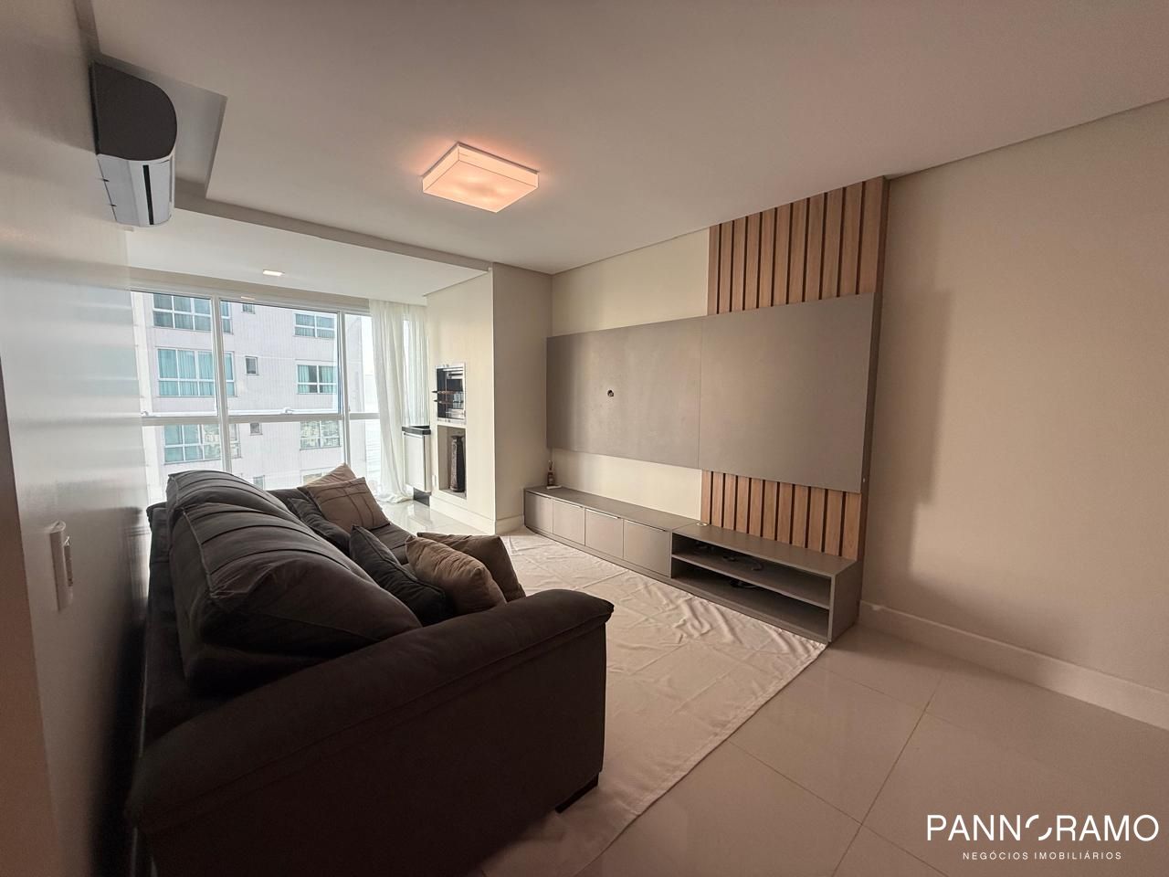 Apartamento, 3 quartos, 117 m² - Foto 3