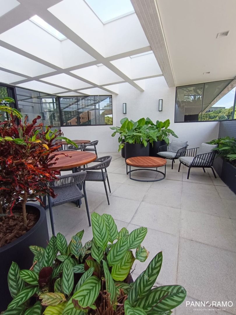 Apartamento, 3 quartos, 101 m² - Foto 19