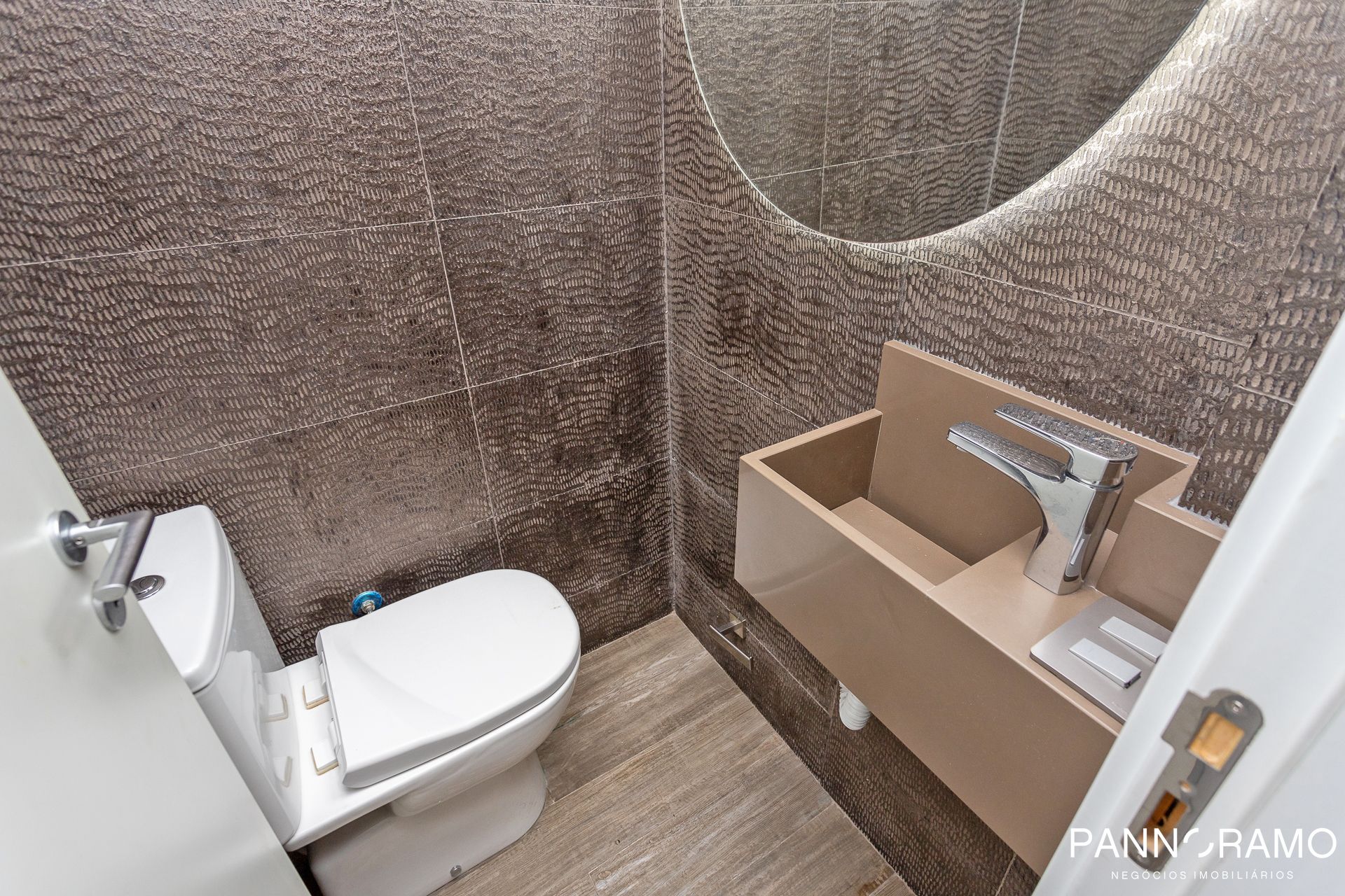 Apartamento, 3 quartos, 100 m² - Foto 10
