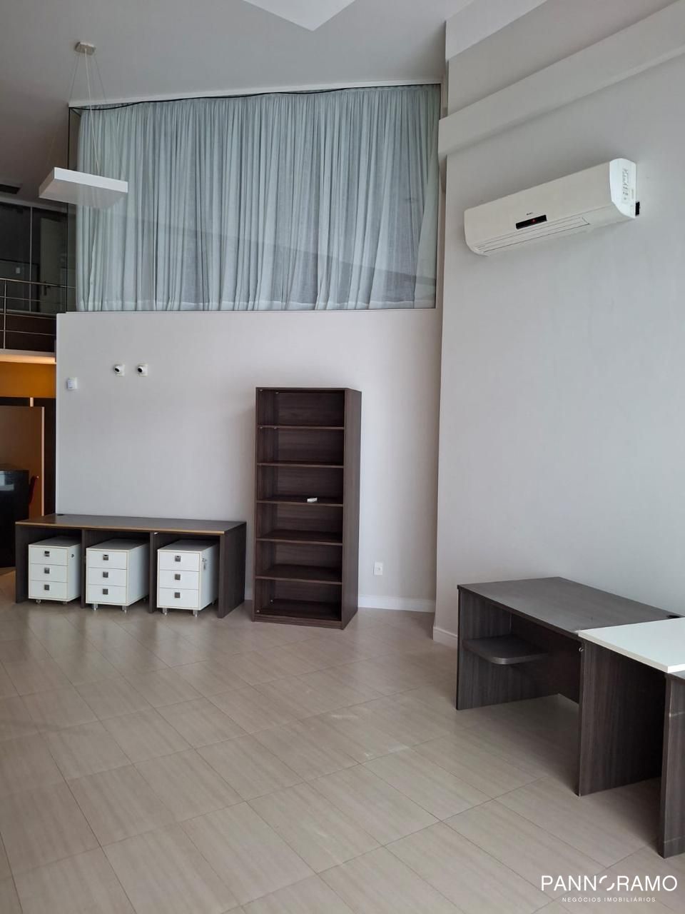 Sala-Conjunto, 81 m² - Foto 4