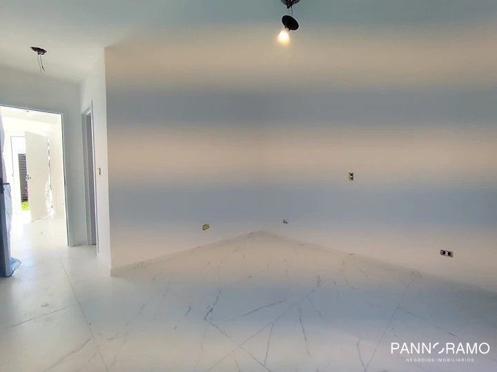 Sobrado, 3 quartos, 153 m² - Foto 4