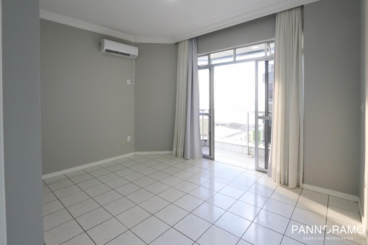 Apartamento, 3 quartos, 120 m² - Foto 18