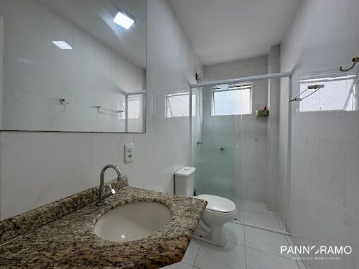 Apartamento, 2 quartos, 80 m² - Foto 10