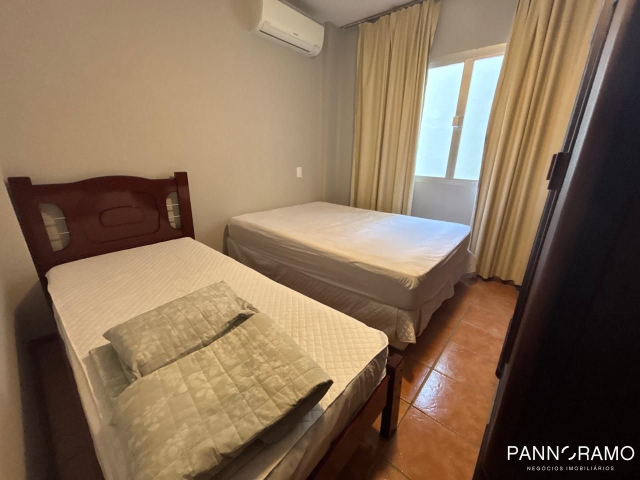 Apartamento, 4 quartos, 90 m² - Foto 10