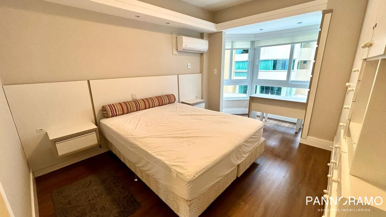 Apartamento, 3 quartos, 135 m² - Foto 9
