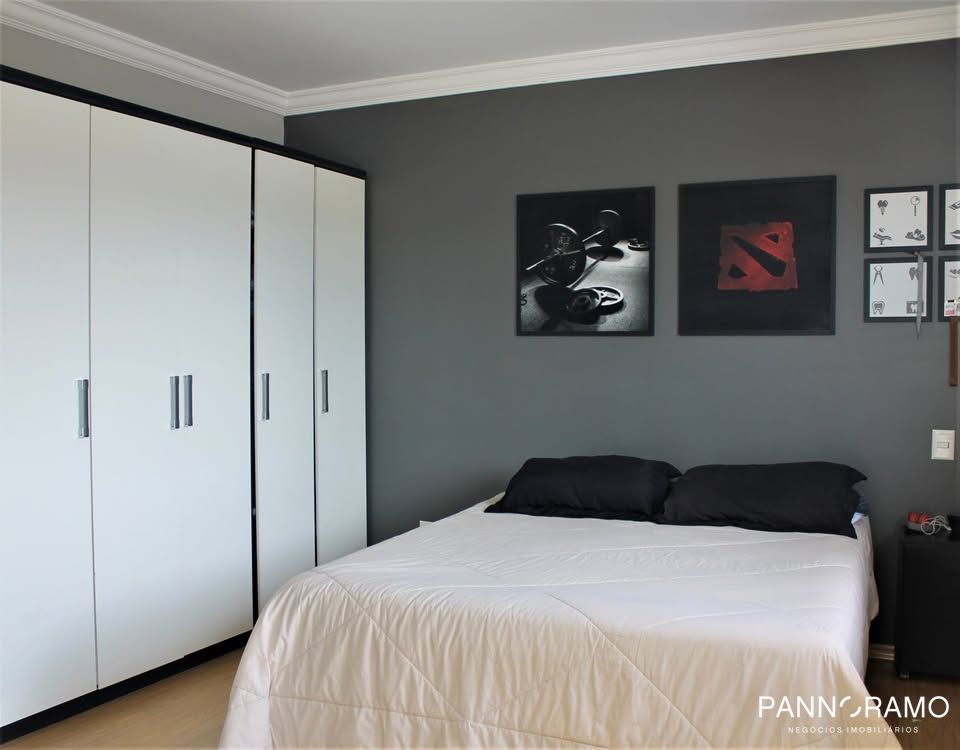 Casa, 3 quartos, 495 m² - Foto 16