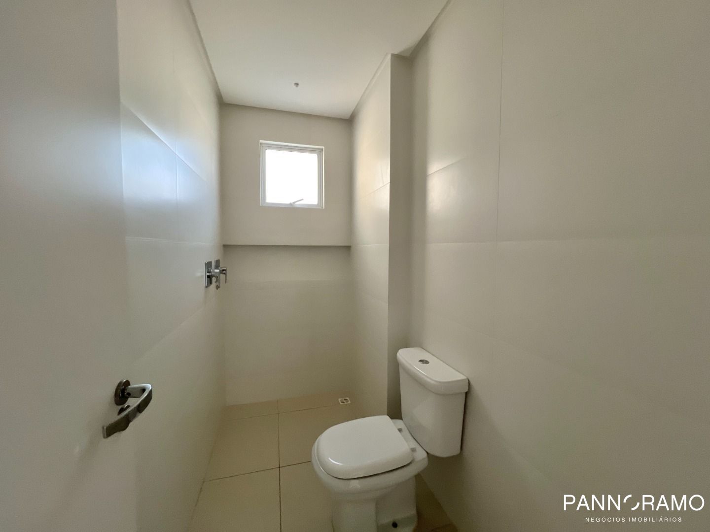 Apartamento, 2 quartos, 74 m² - Foto 8