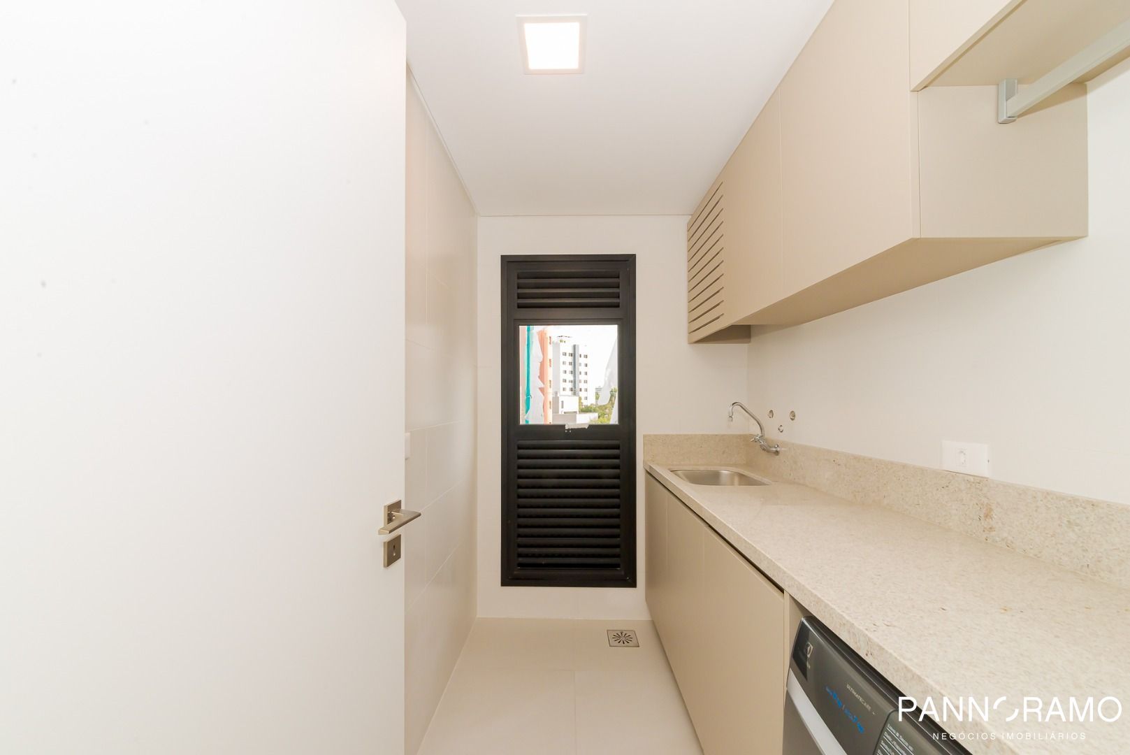 Apartamento, 2 quartos, 96 m² - Foto 42