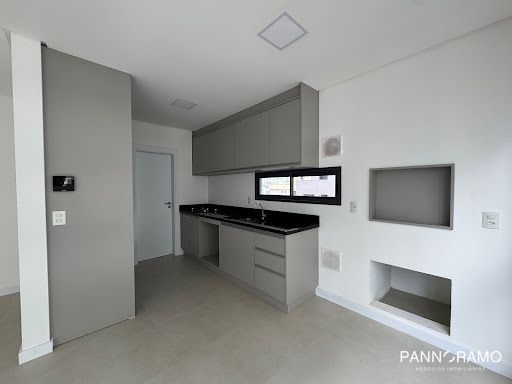 Apartamento, 3 quartos, 114 m² - Foto 1