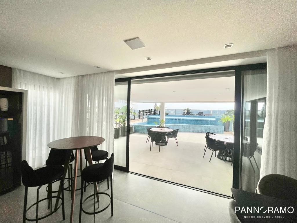 Apartamento, 3 quartos, 134 m² - Foto 20