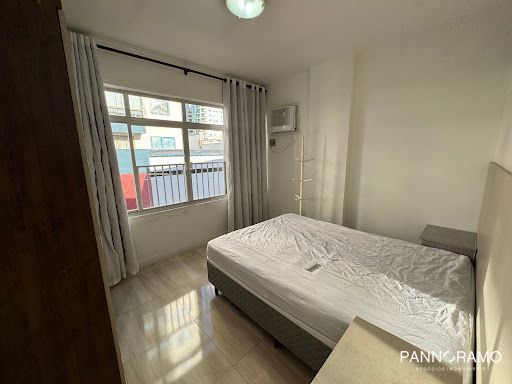 Apartamento, 2 quartos, 85 m² - Foto 15
