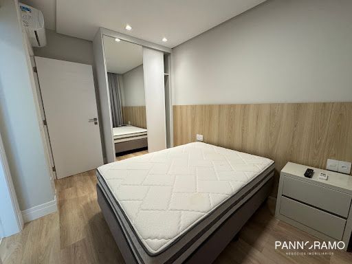 Apartamento, 3 quartos, 138 m² - Foto 17