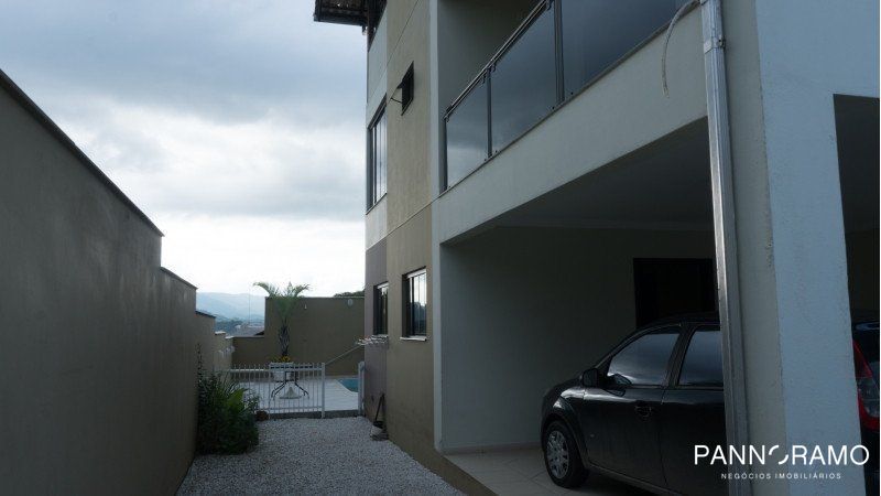 Casa, 3 quartos, 495 m² - Foto 17