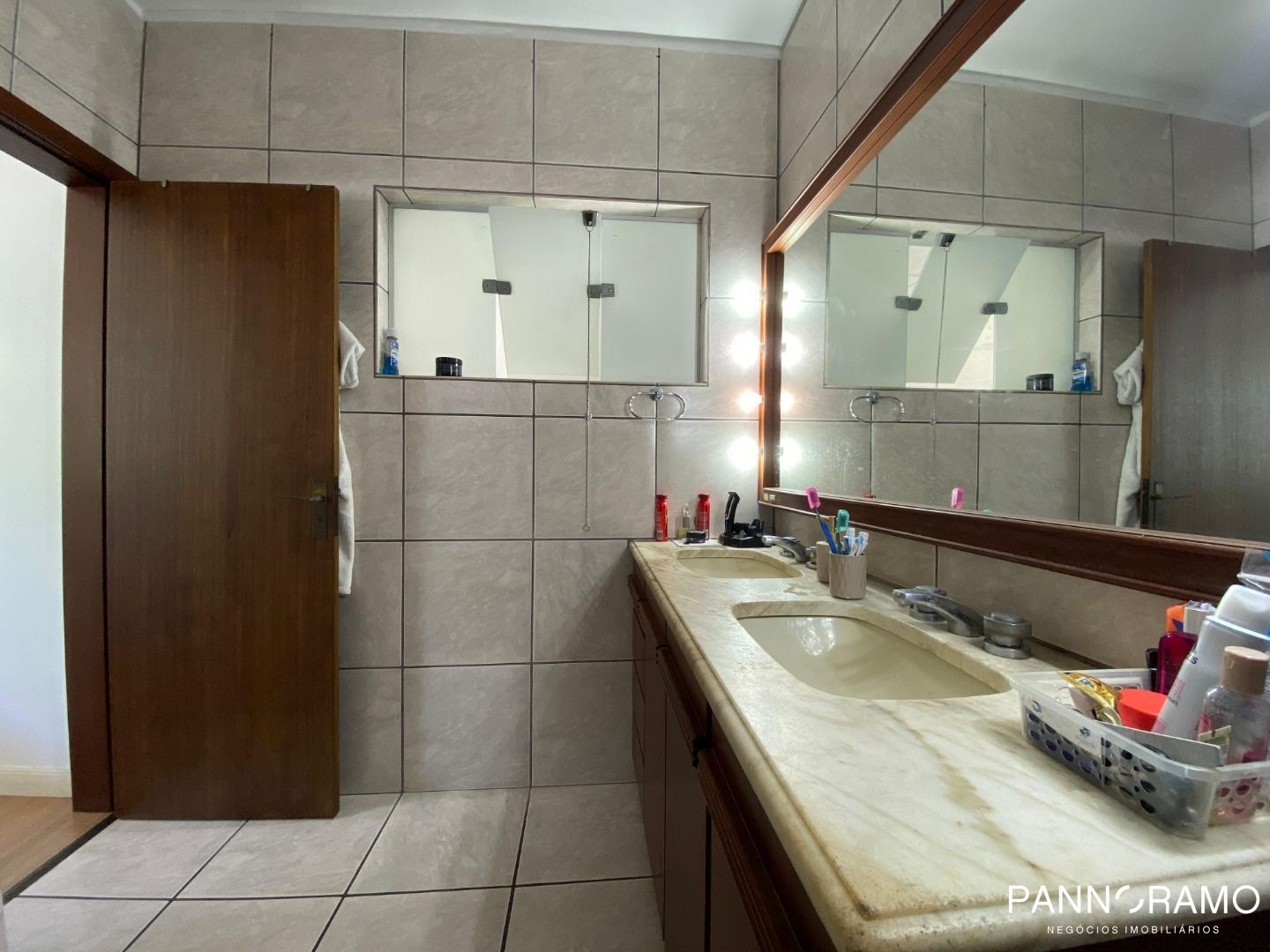 Casa, 4 quartos, 345 m² - Foto 27
