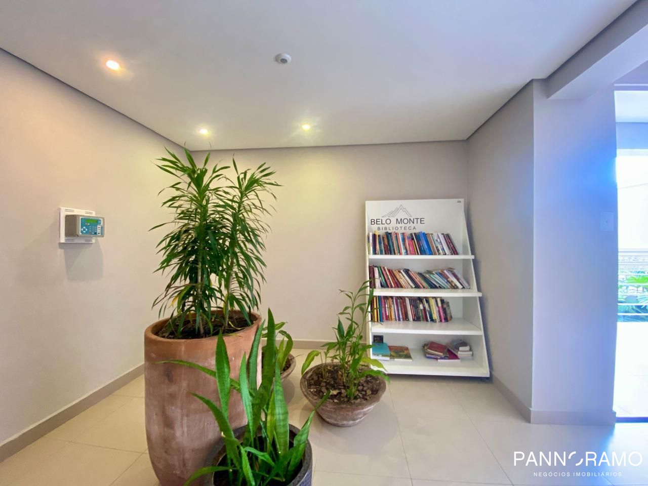 Apartamento, 2 quartos, 73 m² - Foto 35
