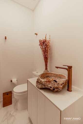 Apartamento, 2 quartos, 92 m² - Foto 6