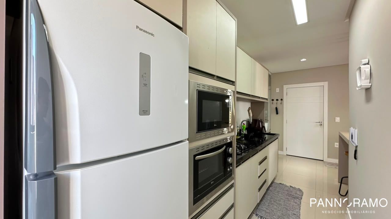 Apartamento, 2 quartos, 67 m² - Foto 8