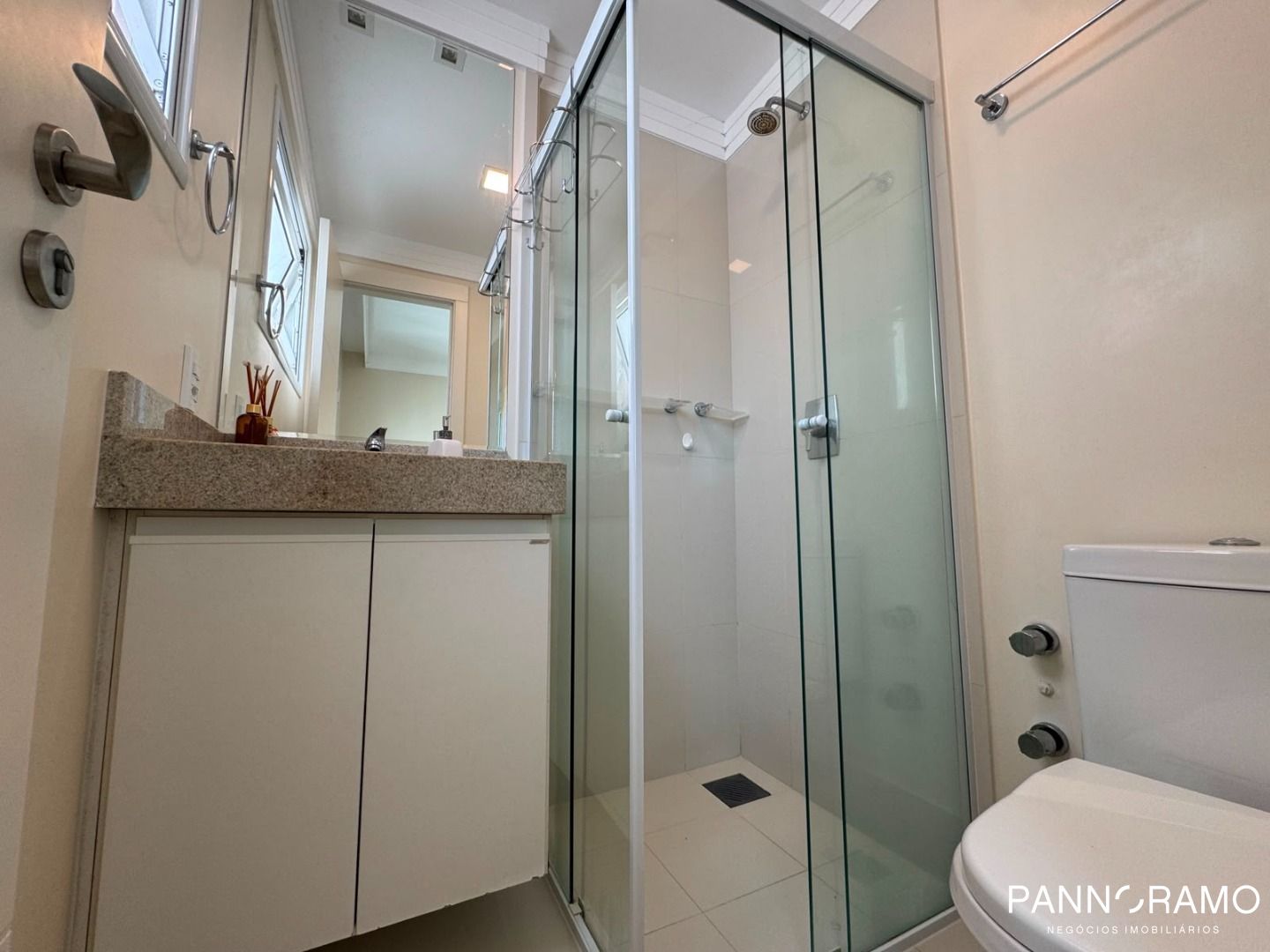 Apartamento, 3 quartos, 117 m² - Foto 21