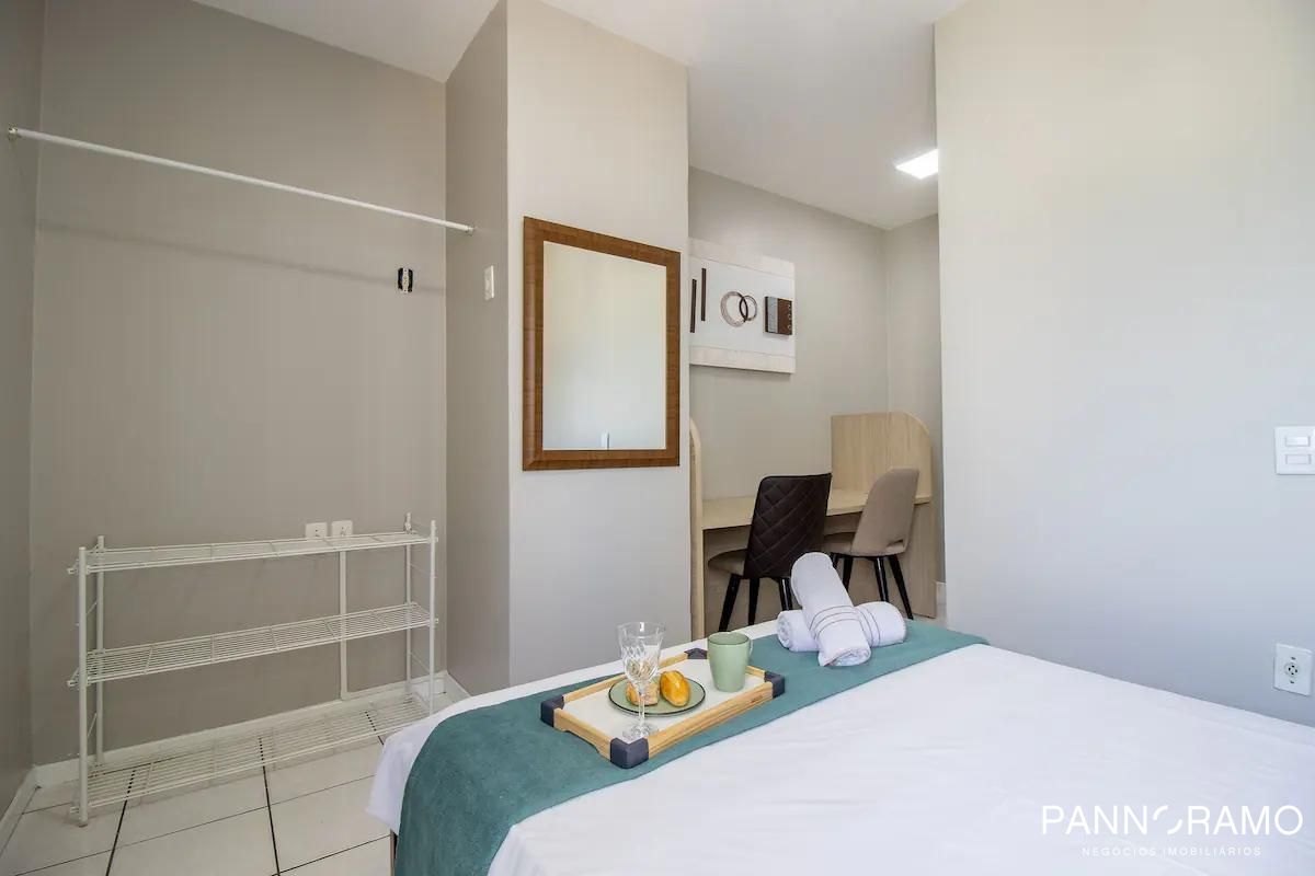 Apartamento, 4 quartos, 163 m² - Foto 18