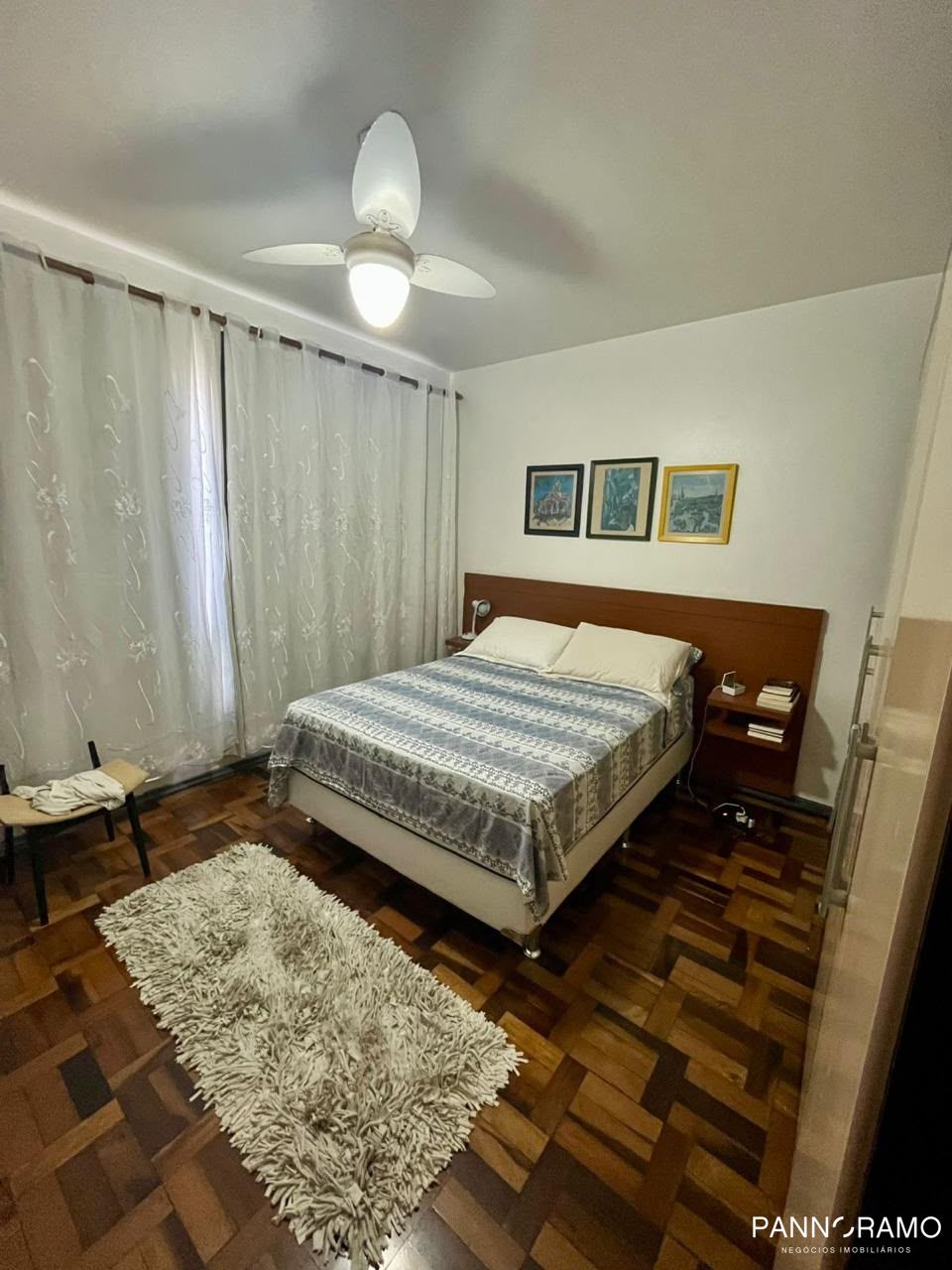 Apartamento, 2 quartos, 74 m² - Foto 7