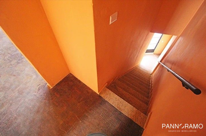 Loja-Salão, 220 m² - Foto 7