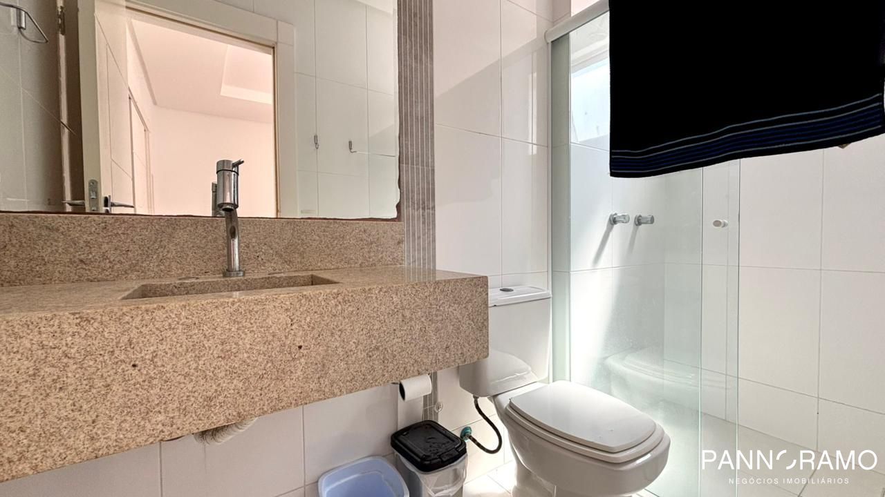 Apartamento, 3 quartos, 135 m² - Foto 23