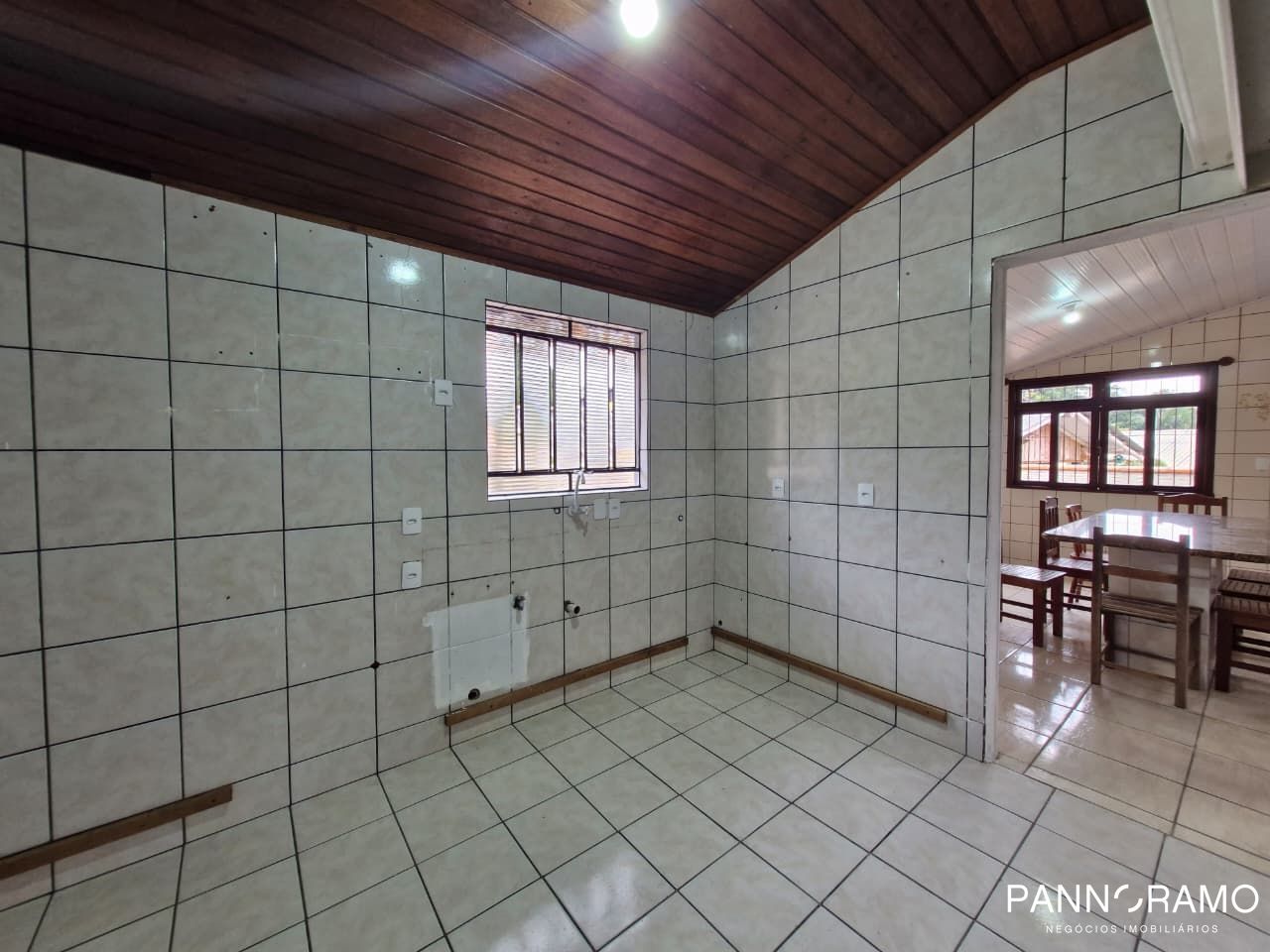 Casa, 5 quartos, 195 m² - Foto 5