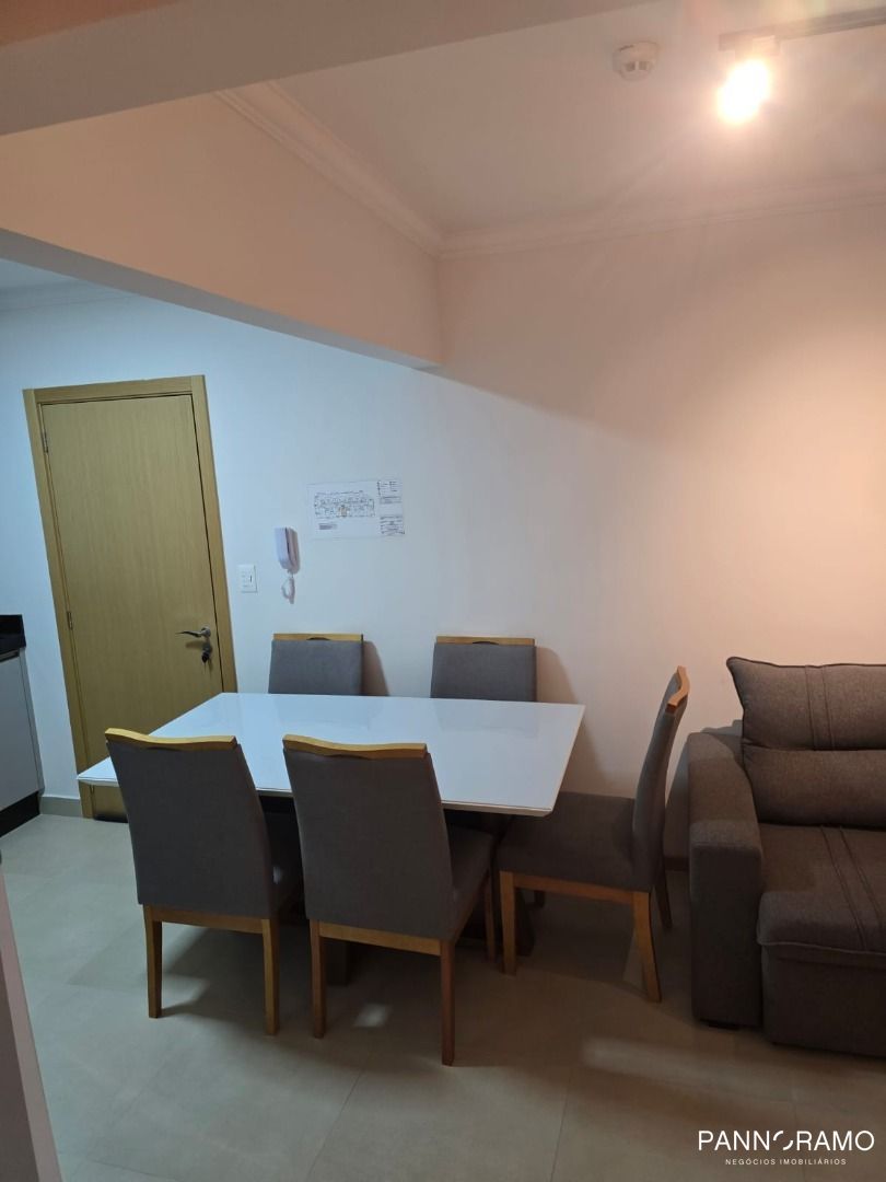 Casa, 2 quartos, 49 m² - Foto 2