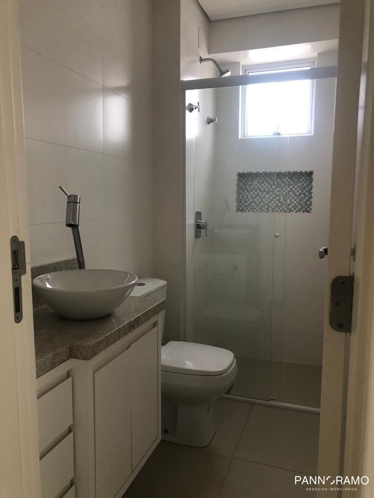 Apartamento, 3 quartos, 132 m² - Foto 13