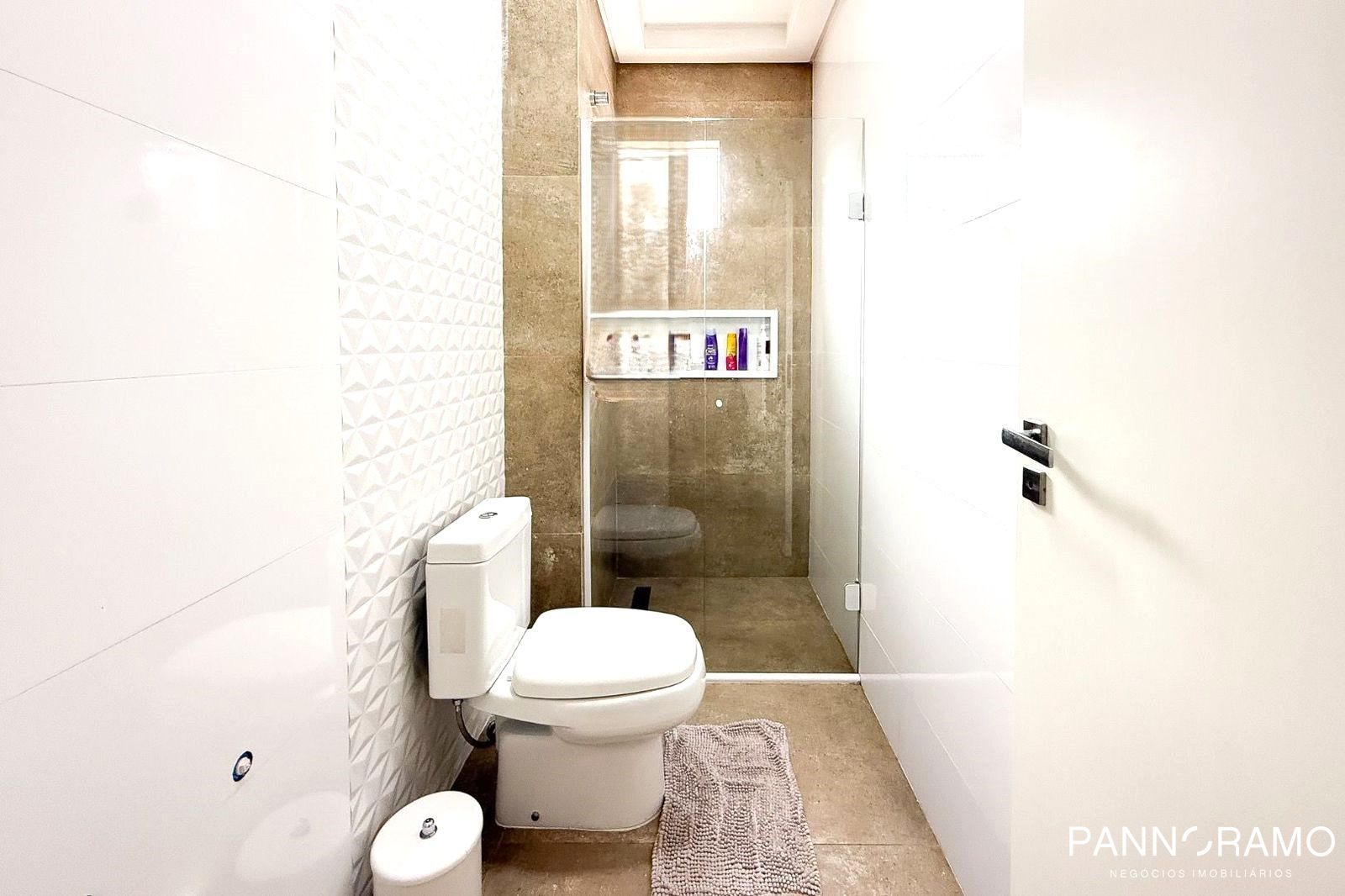 Apartamento, 3 quartos, 125 m² - Foto 12