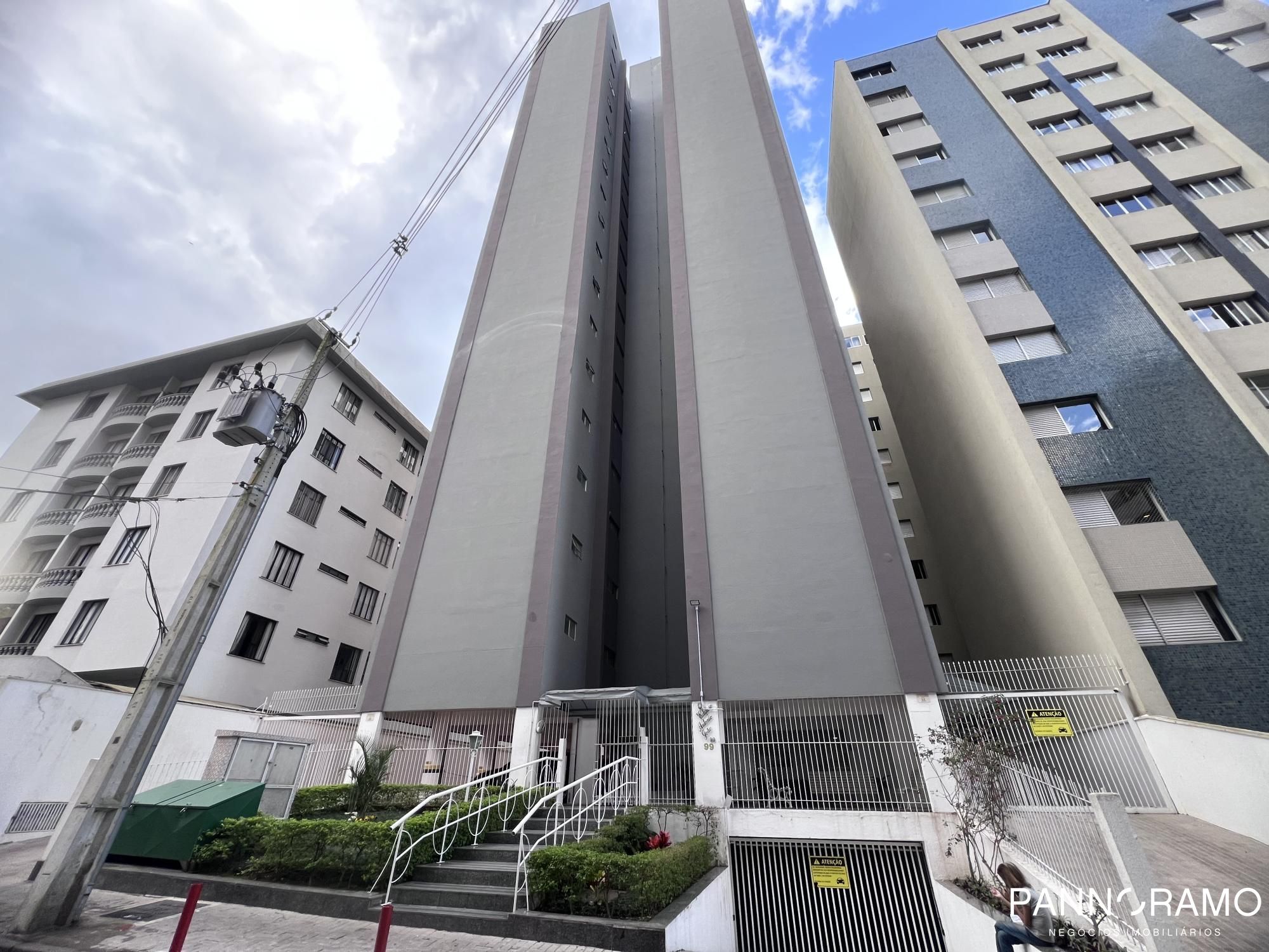 Apartamento, 2 quartos, 47 m² - Foto 17