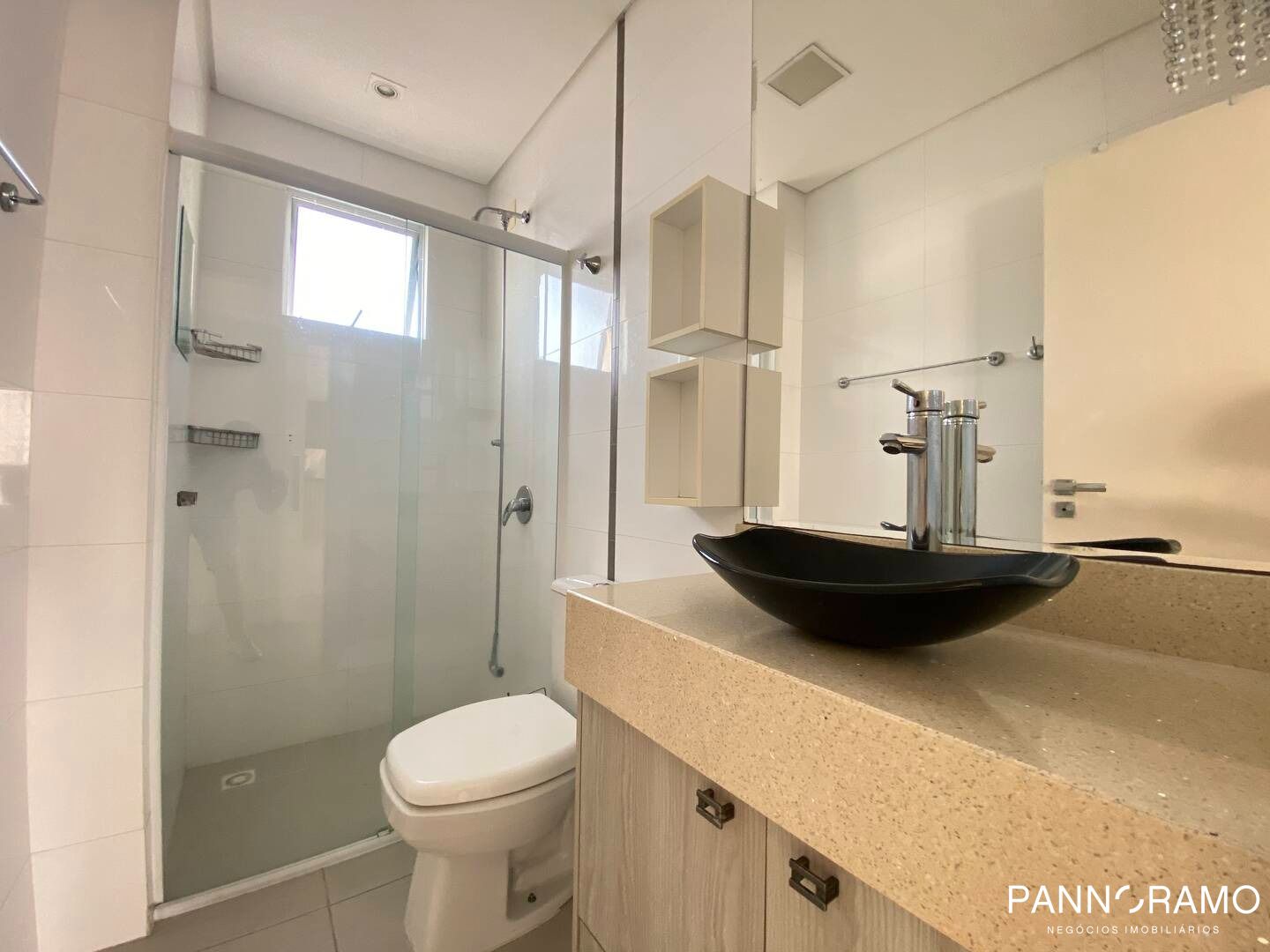 Apartamento, 3 quartos, 110 m² - Foto 31