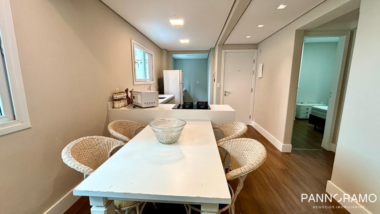 Apartamento, 3 quartos, 135 m² - Foto 4