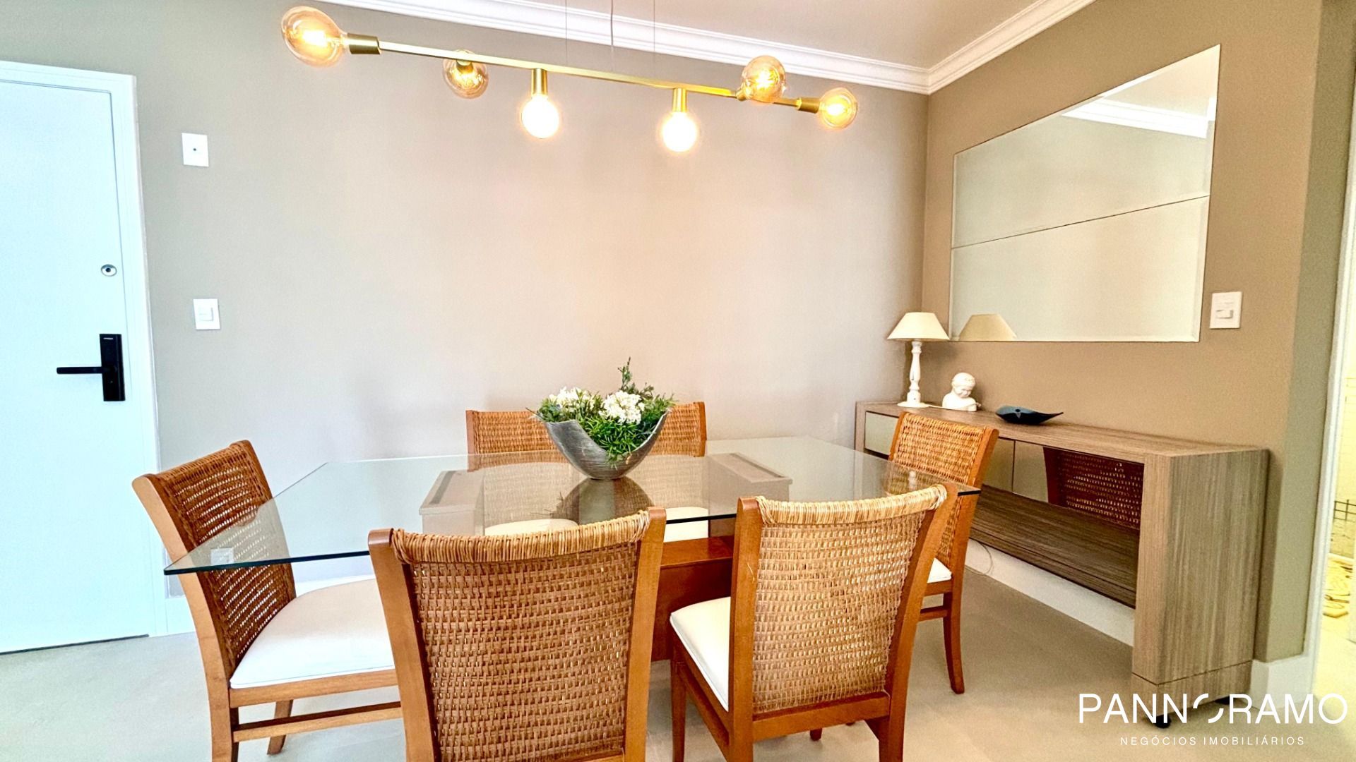 Apartamento, 3 quartos, 114 m² - Foto 8