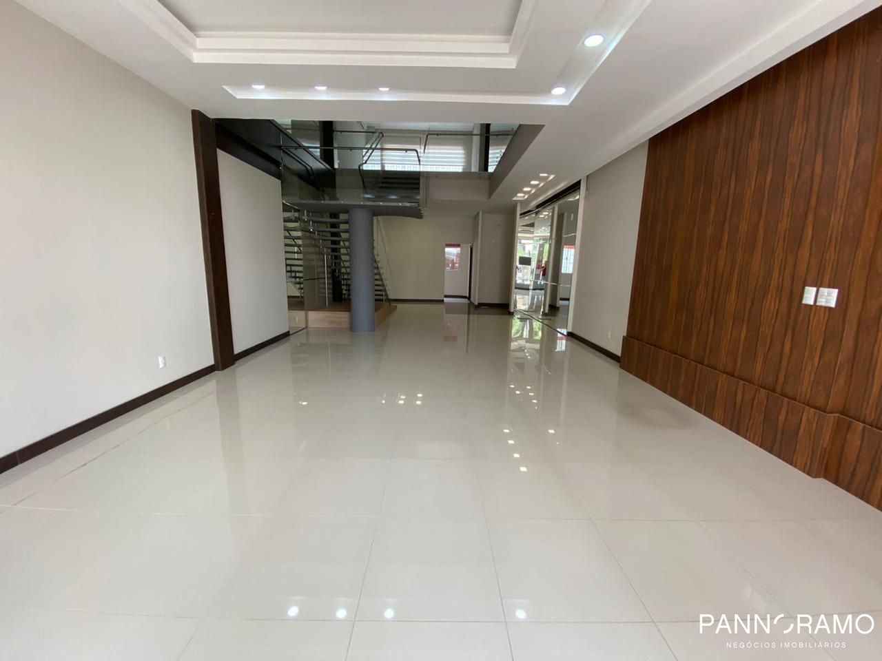 Sala-Conjunto, 280 m² - Foto 3