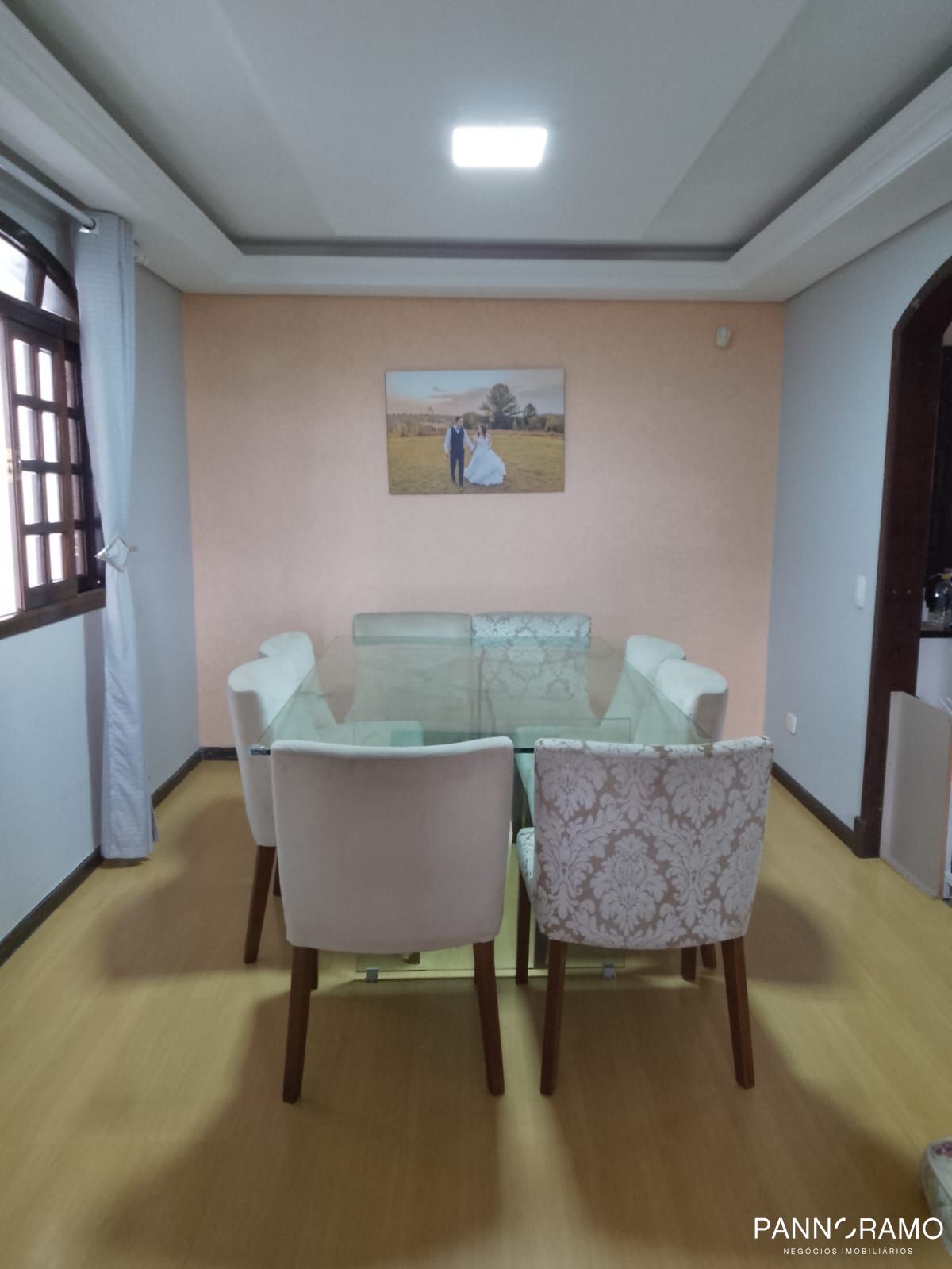 Depósito-Galpão, 192 m² - Foto 26