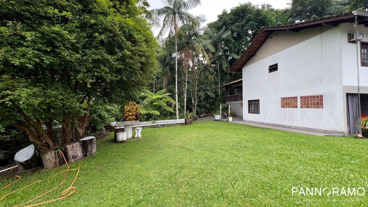 Casa, 3 quartos, 129 m² - Foto 23