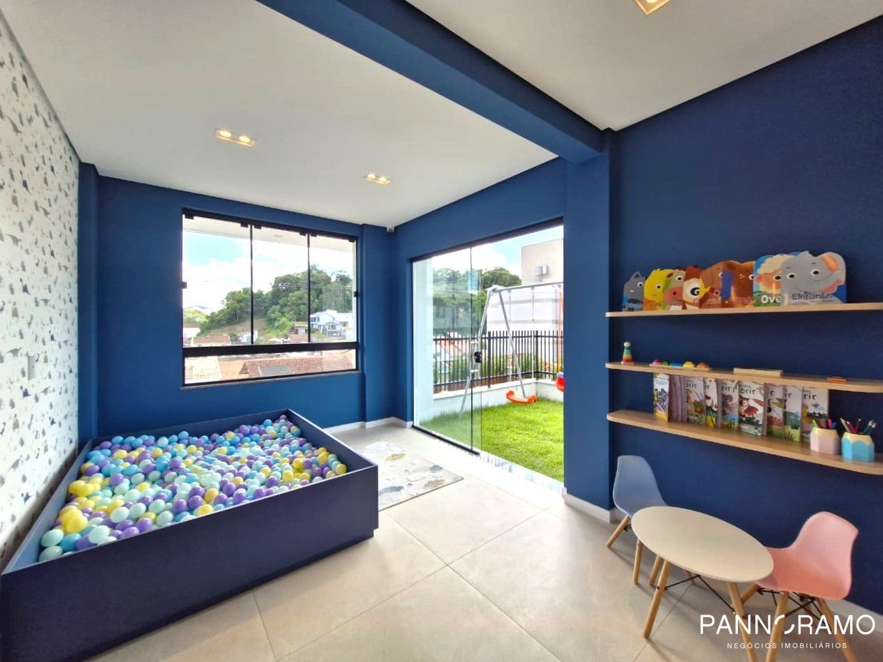Apartamento, 2 quartos, 66 m² - Foto 12